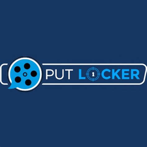 putlockerli|putlocker watch movies 123.